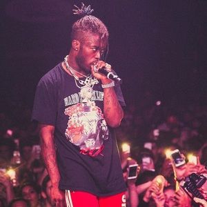 Meet your Posher, Sekai